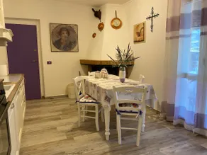 Casa San Benedetto - Image 2