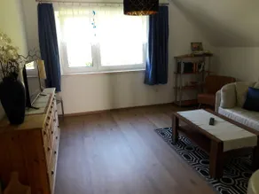 Apartment Sandra - Image 5