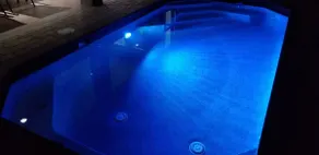 Luxury Private Pool House ! Mackarosa ! Tampa Bay! - Image 5