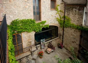 Casa Ana Maria - Image 3