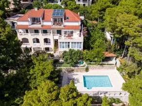 Villa Zorana - Makarska Exclusive - Image 3