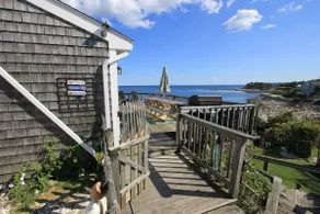 262 Manomet Point - Image 4