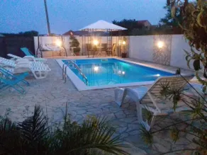 Apartments"Nika" with private pool - Image 3