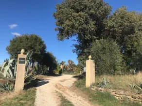 L'Oasis - Image 3