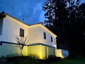Farmhouse, near Poços de Caldas-MG - Image 3