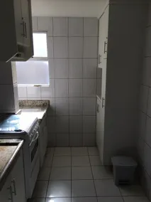 Apartment in the Millennium Thermas Condominium - Image 4