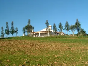 Alentejo Litoral - Total Privacy - Image 3