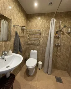 Lovely 1-bedroom home in Võru - Image 4