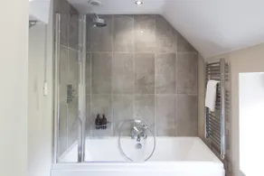 No33 Thornham Boutique Cottages - Image 5
