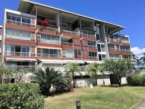 Jim Studio 6303 beachfront – Matavai Bay - Image 3