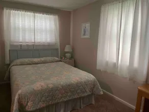 Guest Home minutes from A U No Cleaning Fee - Image 4