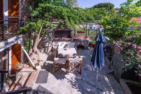 Catherine's Αpartment in Nikiti, Chalkidiki - Image 5