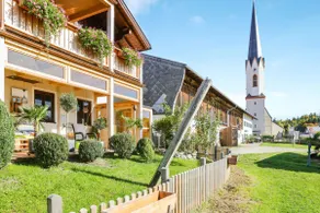 Parcinger Vacation Rental - Image 3