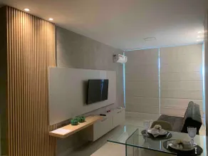 500 meters from Pv/Lopana beach. High standard and comfort - Image 3
