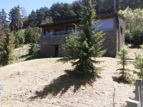 Luxurious house in La Molina ski area - Image 4