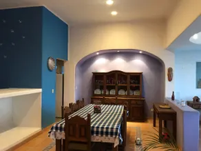 Cuernavaca Mor - Las Brisas rest house - Image 4