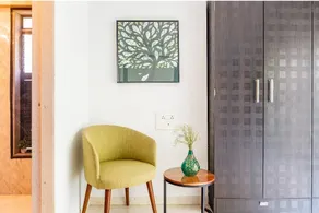 The Blue Abode! Santacruz (W) 1 Bhk - Image 3