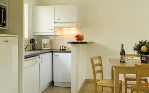 Great vacation home | Close to the beach - Image 3