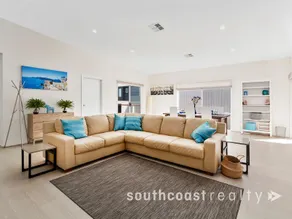 The Beachouse @ Normanville - Image 2