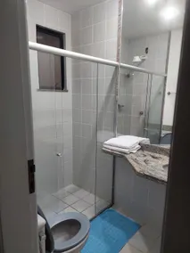 Flat, apartment 410 - Image 4
