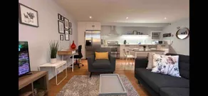 Executive Home in Lakefront Community - Image 4