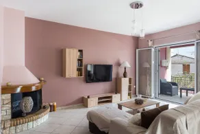 Cosy 3bedroom Apartment - Image 5