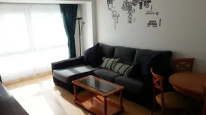 La Casa de Alba - Image 2