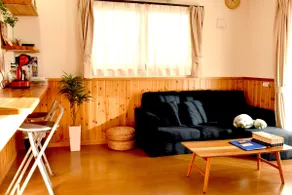 Churaumi Village - Image 4