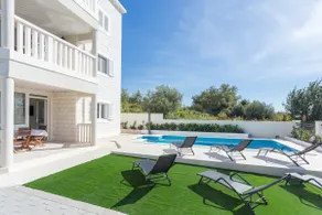 Villa Ana - 2 Bedroom apartment - Image 3