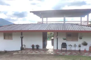 Casa La Martina disponible en Jardín Antioquia - Image 2