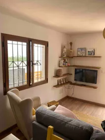 Apartamento Laujar de Andarax - Image 5