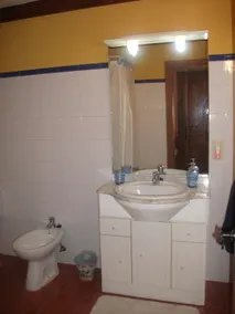 Caloca Tourist Apartments (Potes, Cantabria)C - Image 4