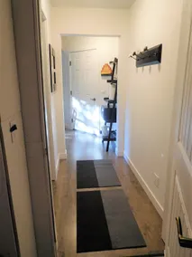 Your own private Barn - all new remodel! - Image 4