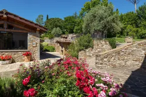Podere Cerretino - Image 3