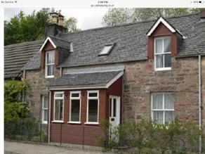Garve Cottage, Lochcarron. STL # HI-10725-F EPC-F - Image 3