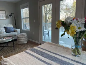 Heron Cottage on Cayuga Lake - Image 4