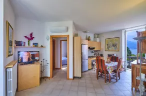Casa Ferry Varenna on the lakeshore - Image 3