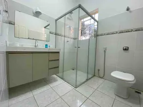 Casa Aconchego - Perdões, MG - Image 2