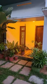 Villa Varkala - Image 4