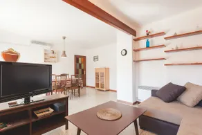 Apartament Garbí - Image 4