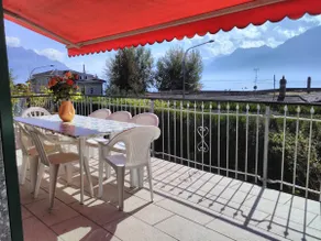 Comfortable apartment 100 meters from Lake Lémanne 3 bedrooms - Image 2