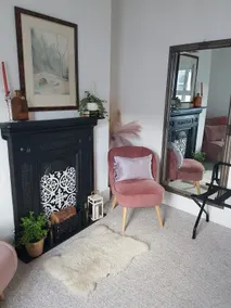Ivy Cottage - Image 5