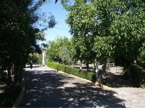 House with pool in La Alpujarra - Image 2