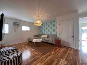 Chic Lakefront Cabin w/ Fenced Yard - Ann Arbor - Image 3