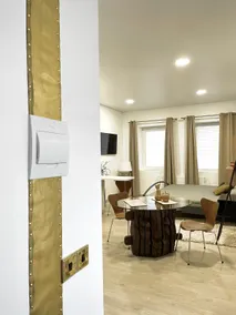 Kaunas Old Town Apartment - Image 5