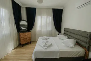 Apartment with Sea View Close to Kalkan Center - Image 5