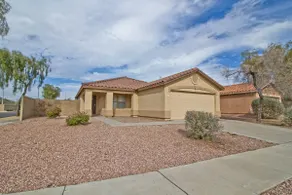 Private Remodeled Home is your Desert Oasis - Image 3