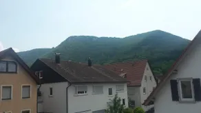 2 bedroom apartment on the Swabian Alb - Image 3