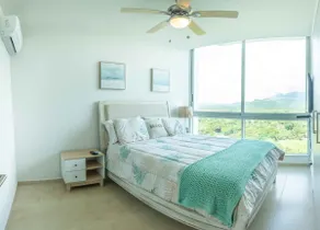 Beautiful Beach Apt-PH Royal Palm-Gorgona - Image 4