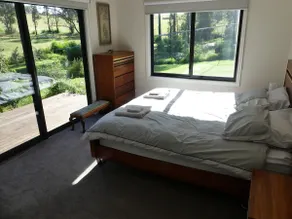 Phoenix Haven. Luxury two-bedroom country villa - Image 4
